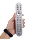 کنترل تلویزیون ال جی LG 6710V00126P