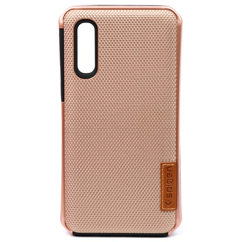 قاب طرح Spigen سامسونگ A2 core