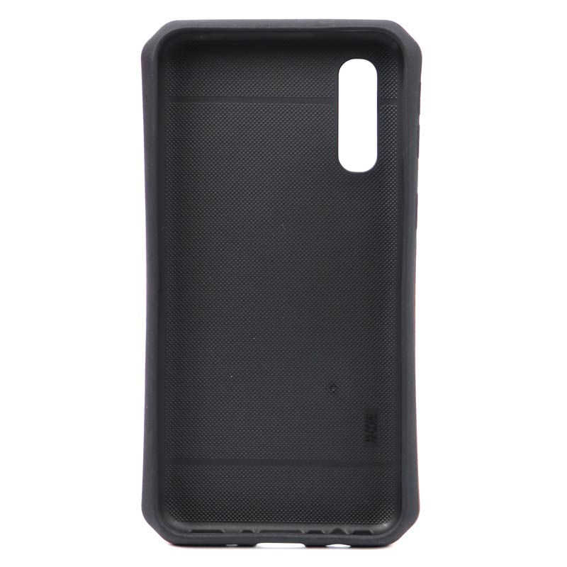 قاب طرح Spigen سامسونگ A2 core