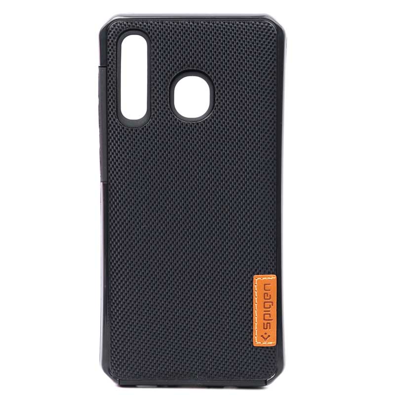 قاب طرح Spigen سامسونگ A20/A30