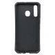 قاب طرح Spigen سامسونگ A20/A30