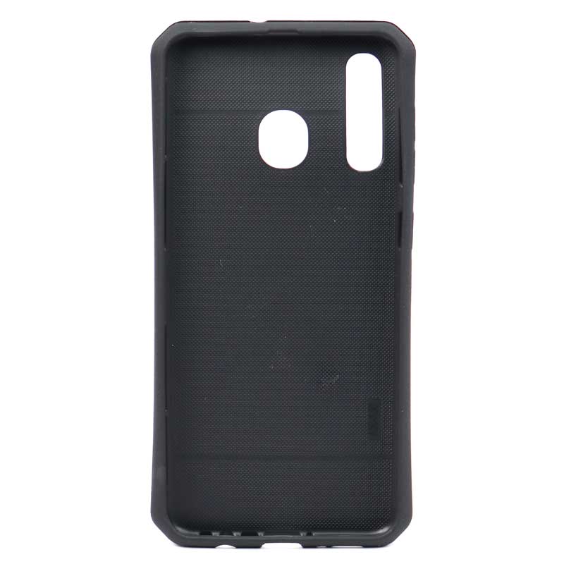 قاب طرح Spigen سامسونگ A20/A30