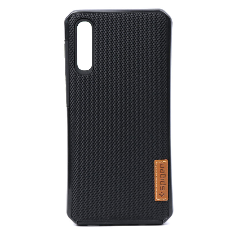 قاب طرح Spigen سامسونگ A30s / A50s