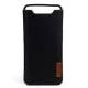 قاب طرح Spigen سامسونگ A80