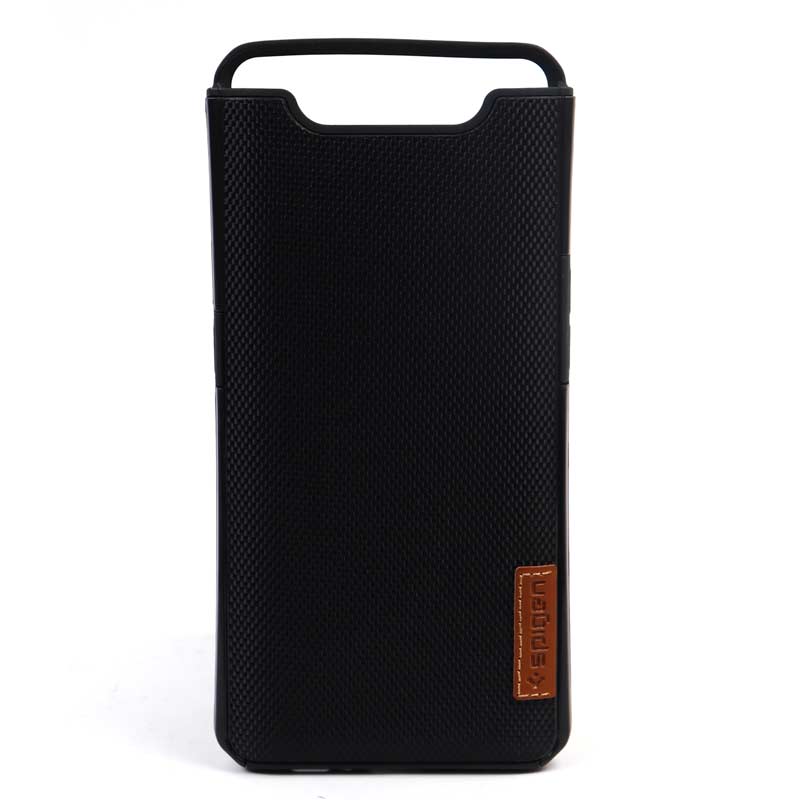 قاب طرح Spigen سامسونگ A80