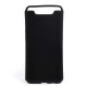 قاب طرح Spigen سامسونگ A80