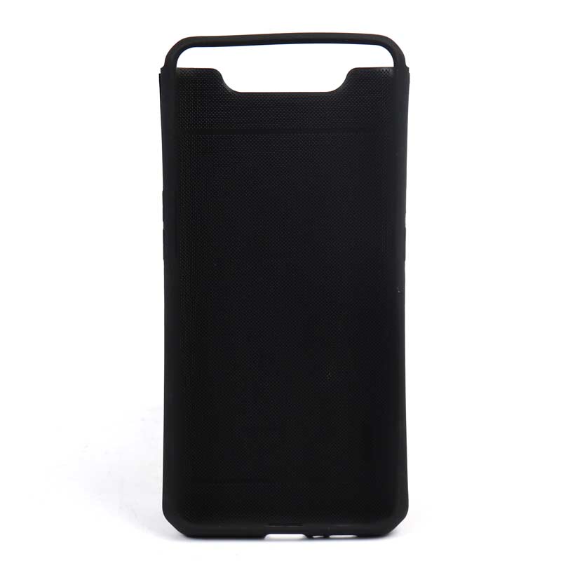 قاب طرح Spigen سامسونگ A80