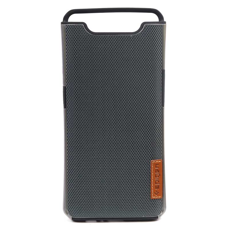 قاب طرح Spigen سامسونگ A80