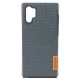 قاب طرح Spigen سامسونگ Note 10