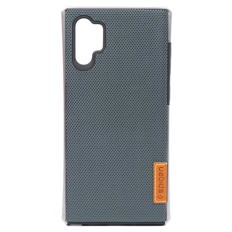 قاب طرح Spigen سامسونگ Note 10