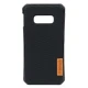 قاب طرح Spigen سامسونگ S10 Lite