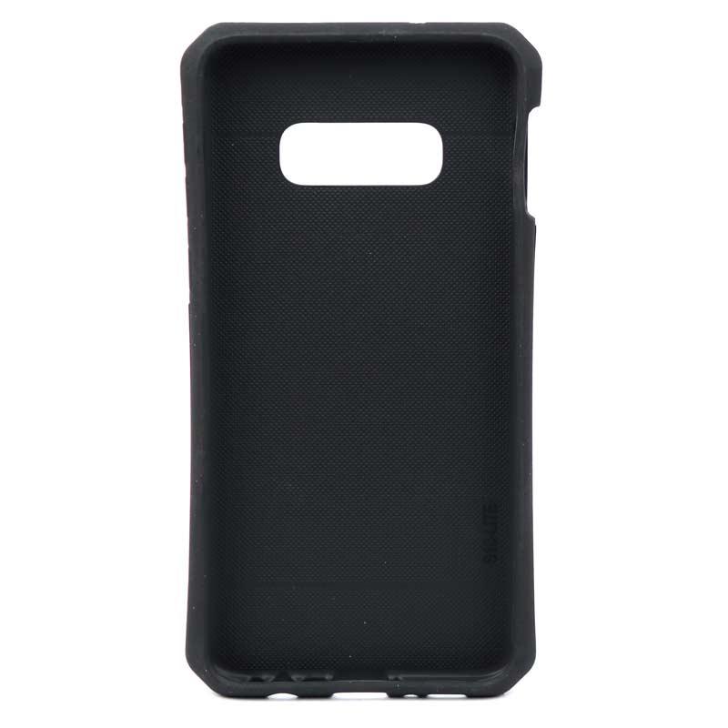 قاب طرح Spigen سامسونگ S10 Lite