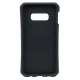 قاب طرح Spigen سامسونگ S10 Lite