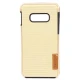 قاب طرح Spigen سامسونگ S10 Lite