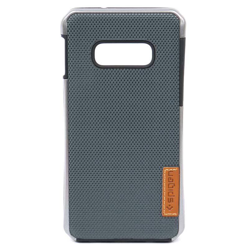 قاب طرح Spigen سامسونگ S10 Lite
