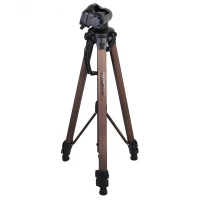 سه پایه دوربین ویفنگ Weifeng WT-3570