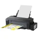 پرینتر رنگی جوهر افشان Epson L1800