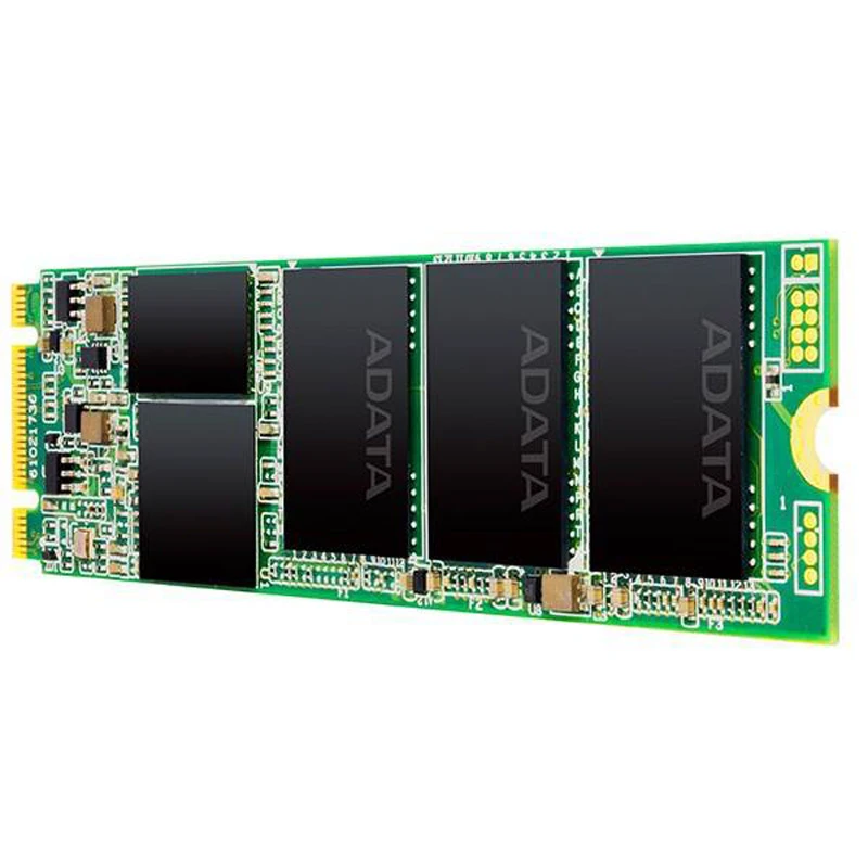 حافظه SSD ای دیتا ADATA SU800 256GB M.2