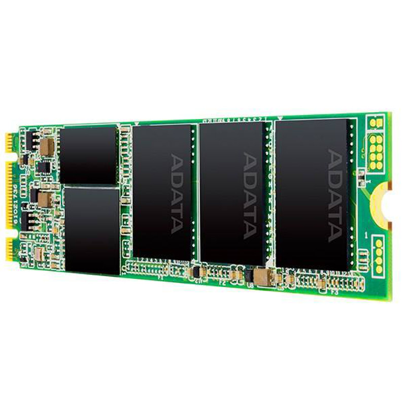 حافظه SSD ای دیتا ADATA SU800 256GB M.2
