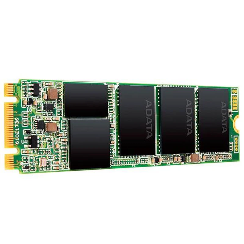 حافظه SSD ای دیتا ADATA SU800 256GB M.2
