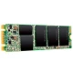حافظه SSD ای دیتا ADATA SU800 256GB M.2