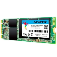 حافظه SSD ای دیتا ADATA SU800 256GB M.2