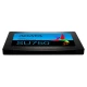 حافظه SSD ای دیتا ADATA Ultimate SU750 256GB