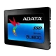 حافظه SSD ای دیتا ADATA Ultimate SU800 512GB