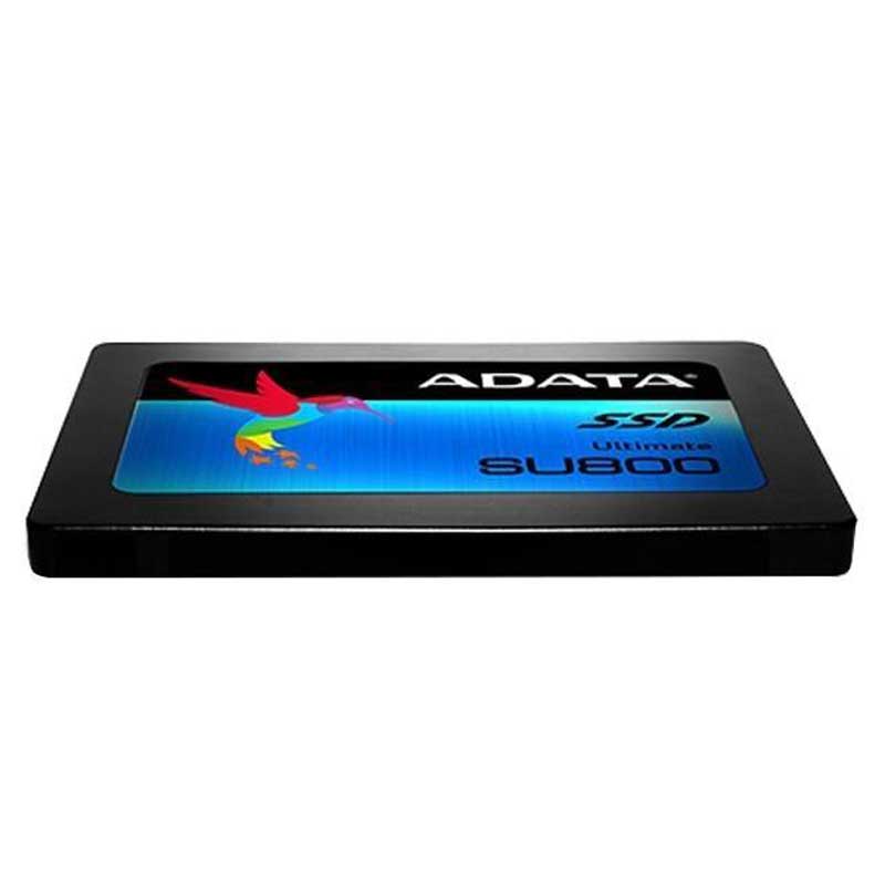 حافظه SSD ای دیتا ADATA Ultimate SU800 512GB