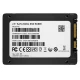 حافظه SSD ای دیتا ADATA Ultimate SU800 512GB