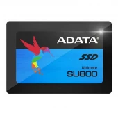 حافظه SSD ای دیتا ADATA Ultimate SU800 1T