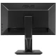 مانیتور گیمینگ ایسوس MG278Q سایز 27 اینچ