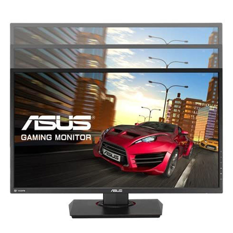مانیتور گیمینگ ایسوس MG278Q سایز 27 اینچ