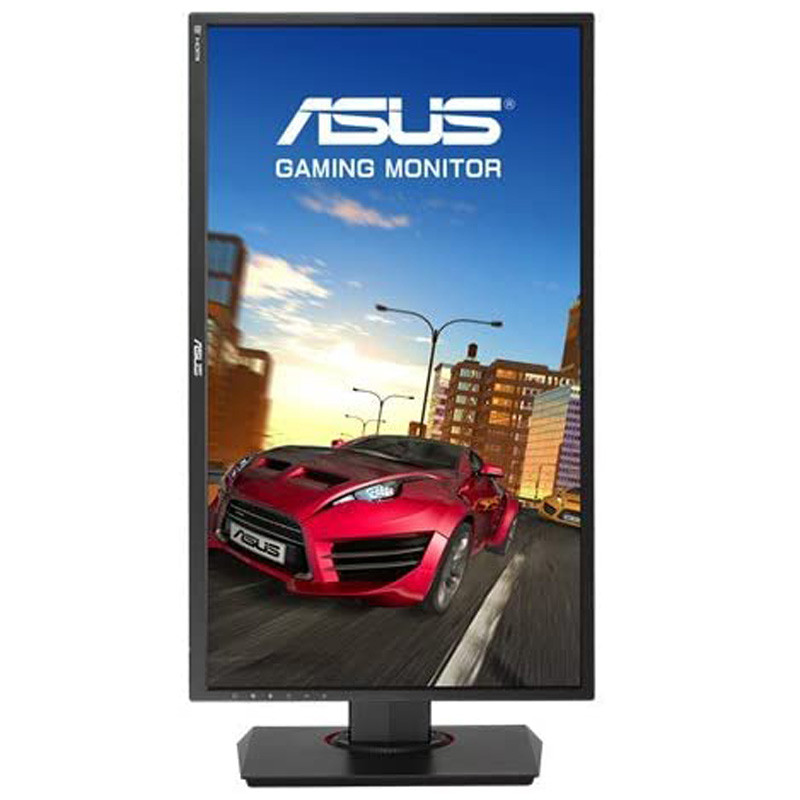 مانیتور گیمینگ ایسوس MG278Q سایز 27 اینچ
