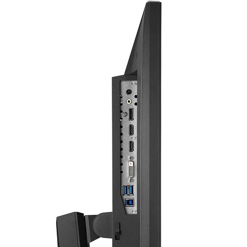 مانیتور گیمینگ ایسوس MG278Q سایز 27 اینچ