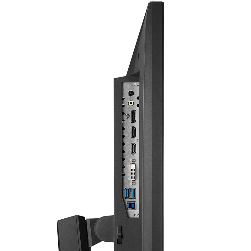مانیتور گیمینگ ایسوس MG278Q سایز 27 اینچ