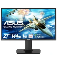 مانیتور گیمینگ ایسوس MG278Q سایز 27 اینچ
