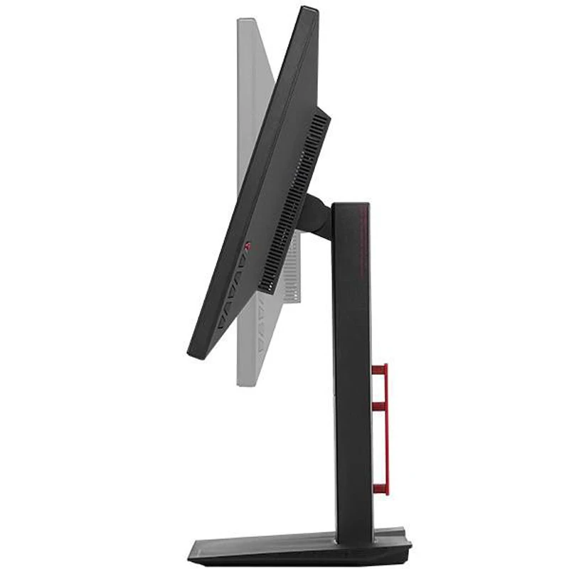 مانیتور ایسوس MG279Q سایز 27 اینچ