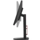 مانیتور ایسوس MG279Q سایز 27 اینچ