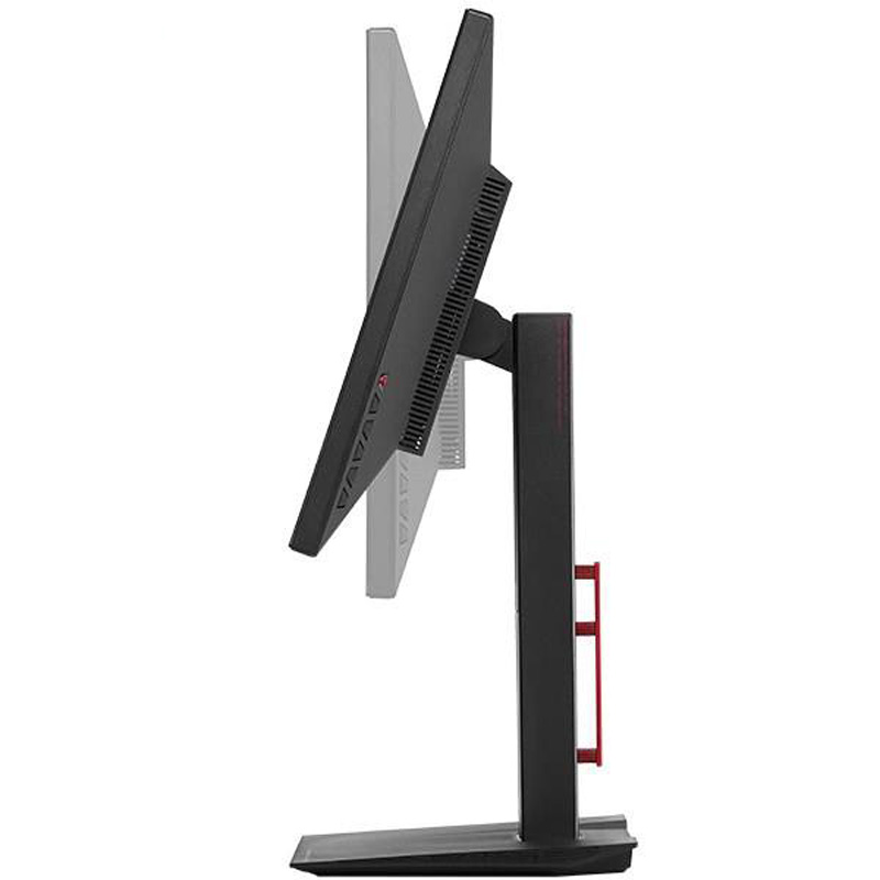 مانیتور ایسوس MG279Q سایز 27 اینچ