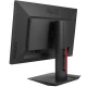 مانیتور ایسوس MG279Q سایز 27 اینچ
