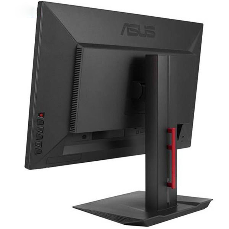مانیتور ایسوس MG279Q سایز 27 اینچ