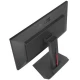مانیتور ایسوس MG279Q سایز 27 اینچ