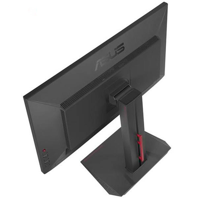 مانیتور ایسوس MG279Q سایز 27 اینچ