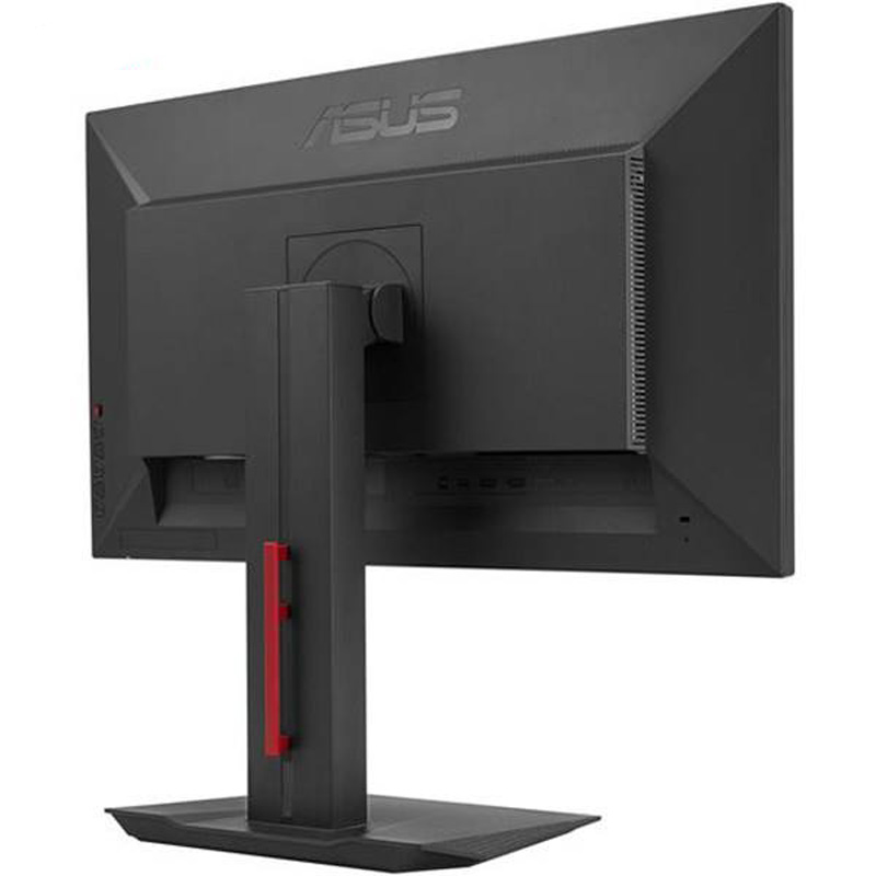 مانیتور ایسوس MG279Q سایز 27 اینچ