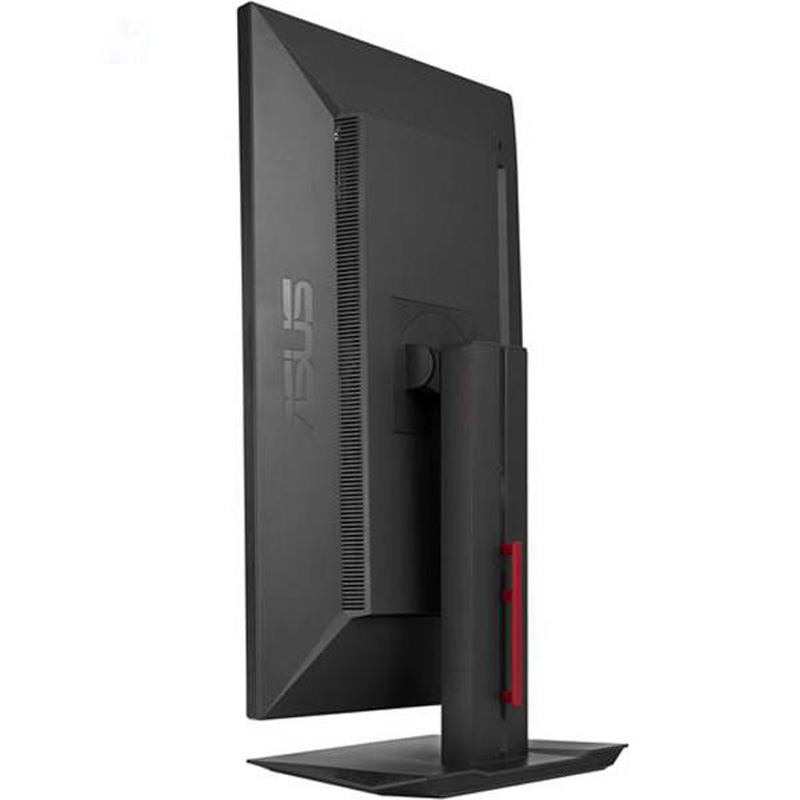 مانیتور ایسوس MG279Q سایز 27 اینچ