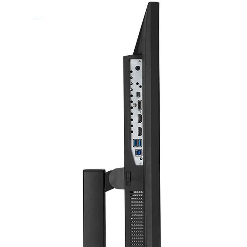 مانیتور ایسوس MG279Q سایز 27 اینچ