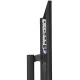 مانیتور ایسوس MG279Q سایز 27 اینچ