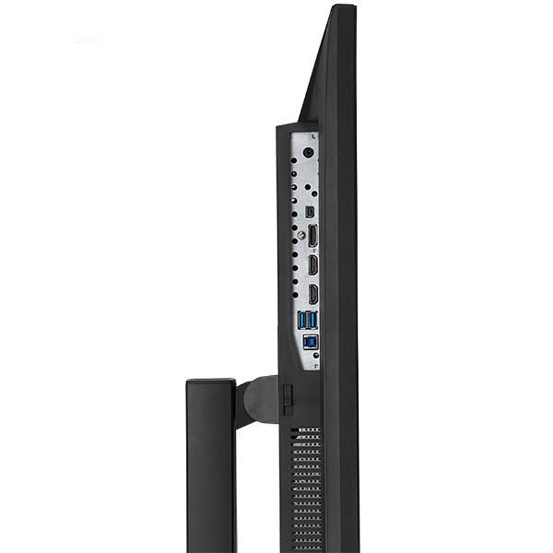 مانیتور ایسوس MG279Q سایز 27 اینچ