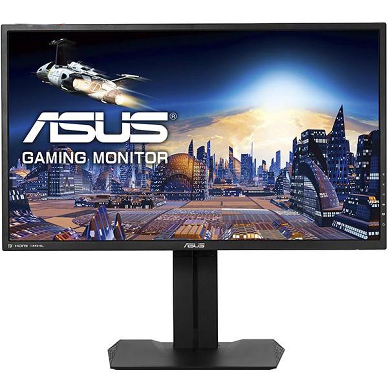 مانیتور ایسوس MG279Q سایز 27 اینچ